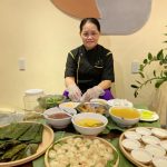 đặc sản Huế - Hue Cuisine & Cafe